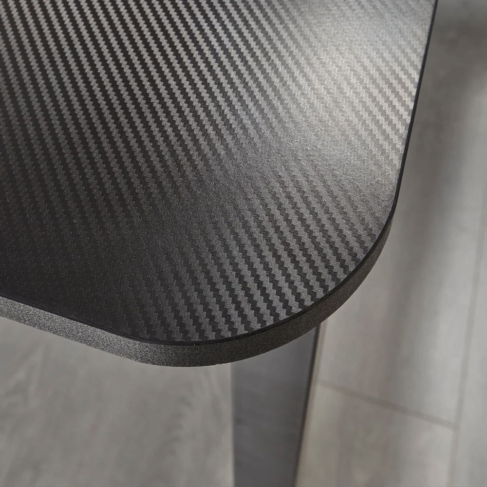 Panther XL 155cm Ambi Reversible L-Shape Corner Gaming Desk